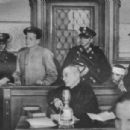 1937 murders in Poland