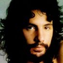 Cat Stevens discography