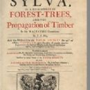 1664 in literature