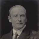 Alexander Shaw, 2nd Baron Craigmyle