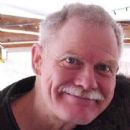 Paul Glover