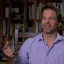All-Out Action - Zack Snyder