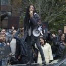 The First Purge (2018)