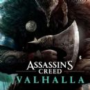Video games set in 9th-century Anglo-Saxon England