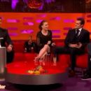 Katy B - 454 x 254