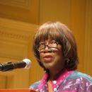 Patricia Smith
