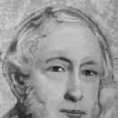 William Newbigging