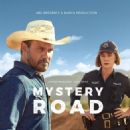 Mystery Road