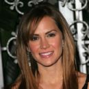 Natalia Livingston - 413 x 620