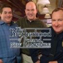 Television shows set in New Hampshire