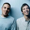 Zero 7