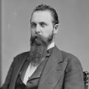 John H. Mitchell