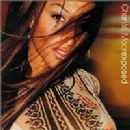 Chanté Moore - 200 x 200