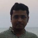 Mahendra Patil