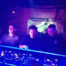 Matrix & Futurebound