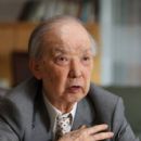 Toshiki Kaifu