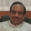 Vijender Gupta