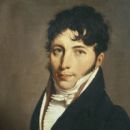 Marie-Etienne Nitot