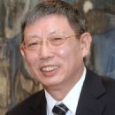 Chinese Academy of Social Sciences alumni