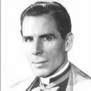 Saint Paul Seminary alumni