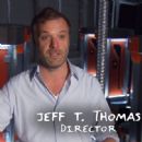 Jeff T. Thomas
