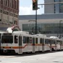 F Line (RTD)