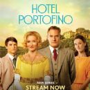 Television shows set in Liguria