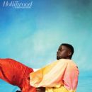 Daniel Kaluuya - The Hollywood Reporter Magazine Pictorial [United States] (15 July 2022) - 454 x 557