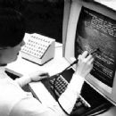 Graphical terminals