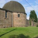 Stonyhurst Observatory