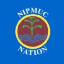 Native American tribes in Rhode Island
