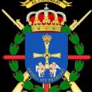 1703 in Spain
