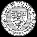 List of colleges and universities sanctioned by the American Association of University Professors