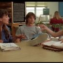 Dazed and Confused