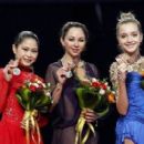 March 2015 events in China