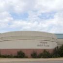 Museums in Comanche County, Oklahoma