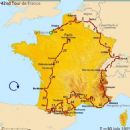 1955 Tour de France