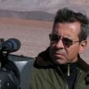Mario Markic