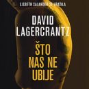 David Lagercrantz - 440 x 660