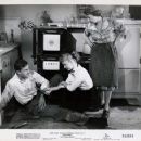 June Haver - Love Nest - 454 x 358