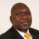 2021 disasters in Kenya