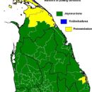 1982 in Sri Lanka
