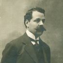 Nicolae Dobrescu