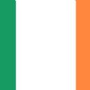2nd millennium in the Republic of Ireland