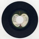 Songs written by Yoko Ono