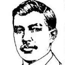 Henry McLaren, 2nd Baron Aberconway