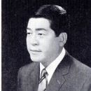 Michiya Mihashi