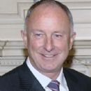 People educated at St Mary's College, Dundalk