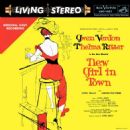 Musicals - 454 x 454