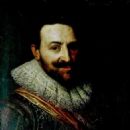 John Ogle